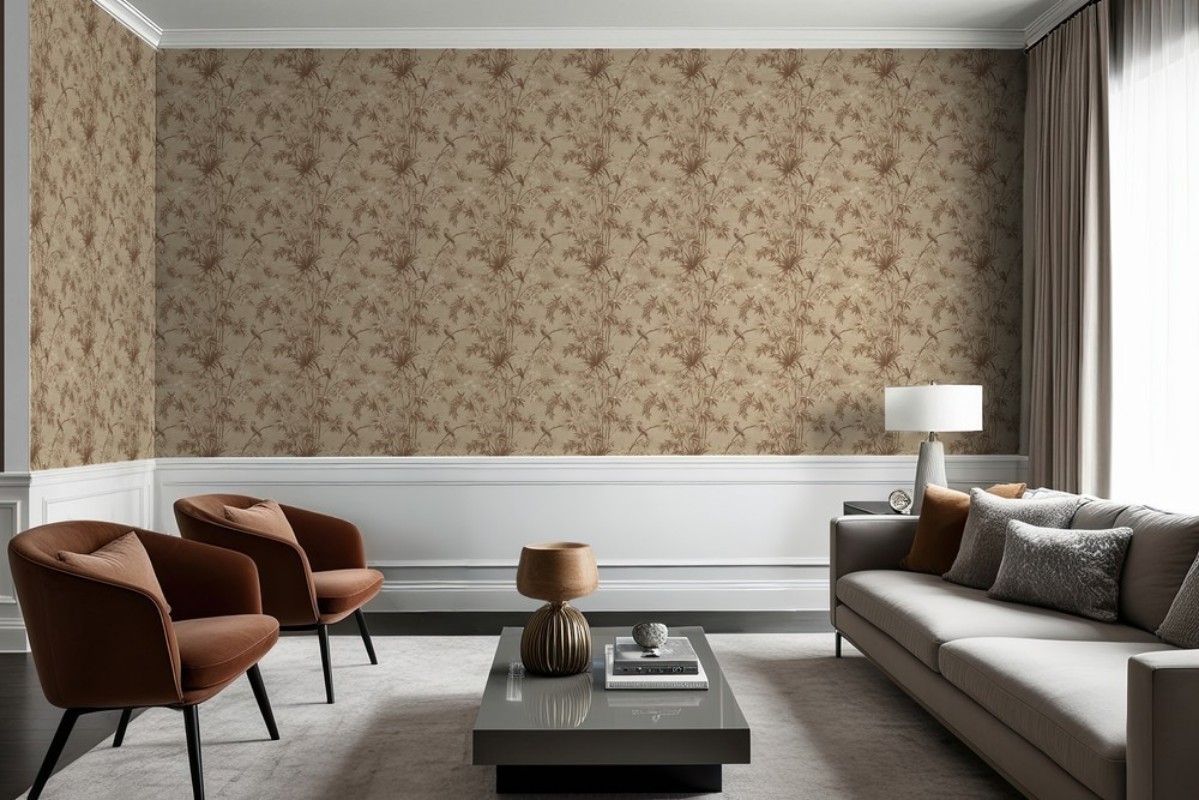 Picture of Naima Beige - 1105401-01